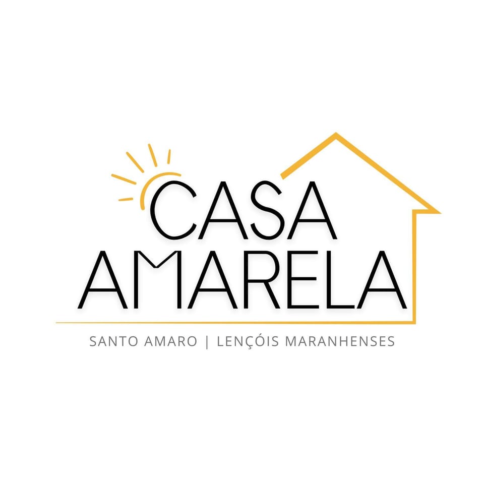 Property logo or sign, Logo/Certificate/Sign