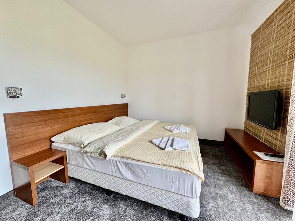 Tatragolf Resort Apartment 204 Veľká Lomnica Apartment in Slovakia