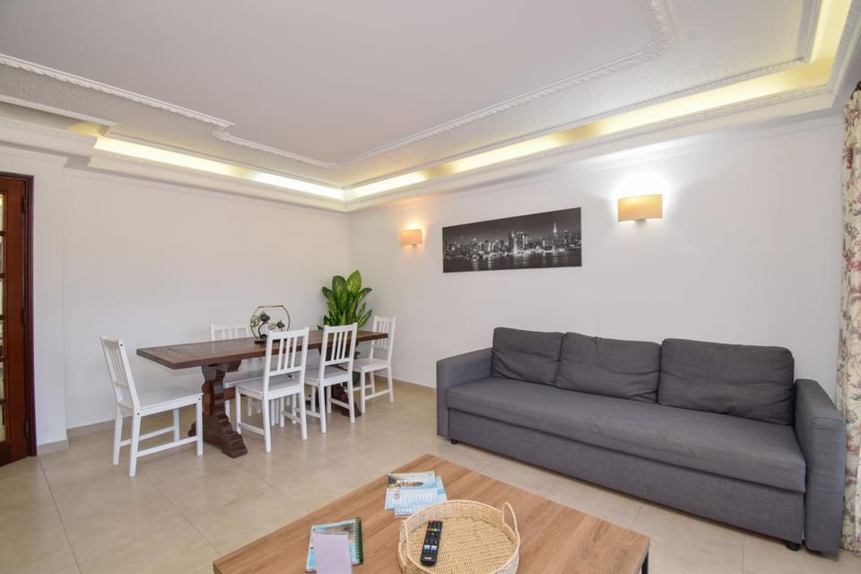 Cascais Center Apartment - 500 m from the beach Apartment in Cascais
