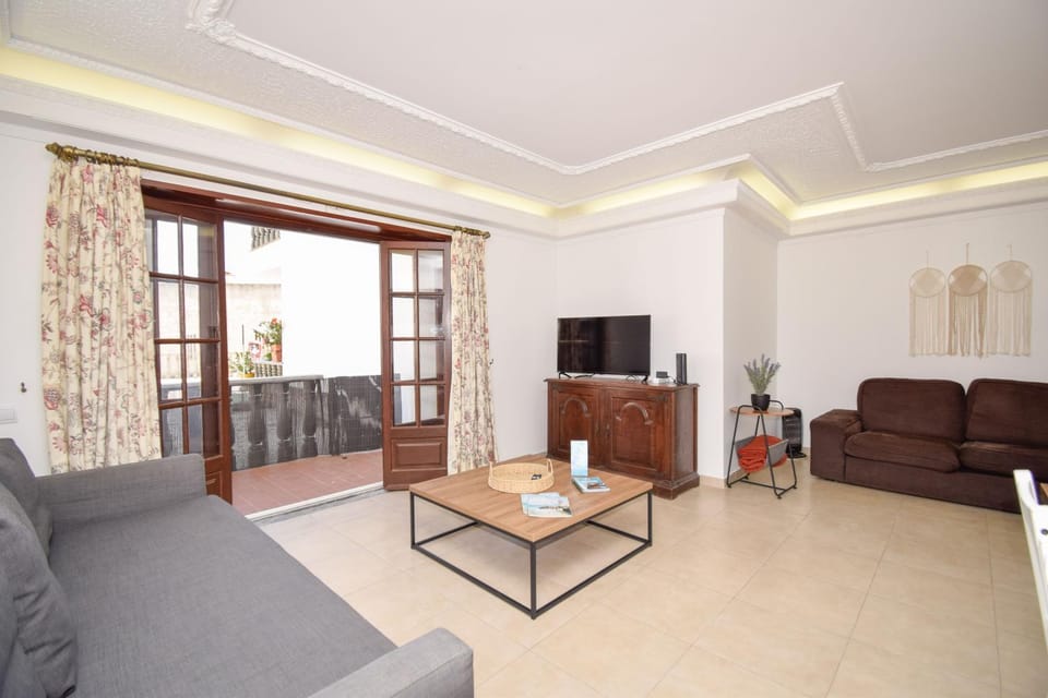 Cascais Center Apartment - 500 m from the beach Apartment in Cascais