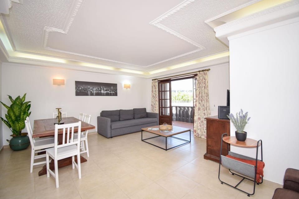 Cascais Center Apartment - 500 m from the beach Apartment in Cascais