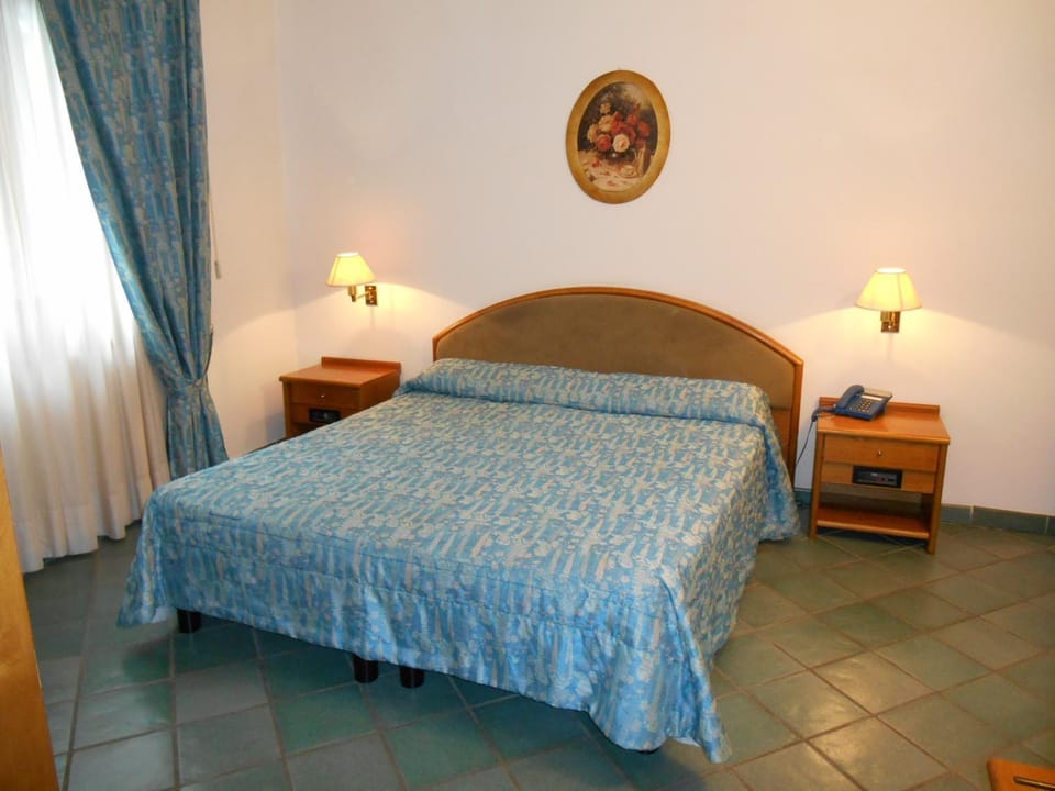 Hotel Pagnani Hotel in Pescasseroli
