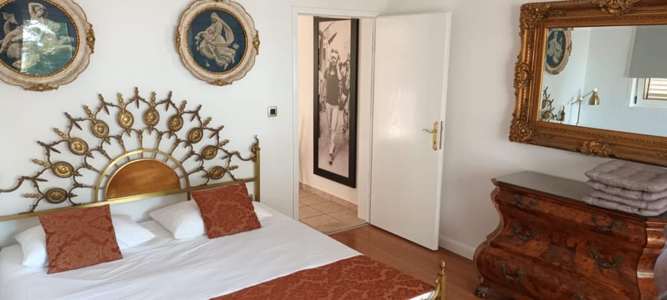 villa petar apartment a4 with terrace Apartment in Dubrovnik-Neretva County