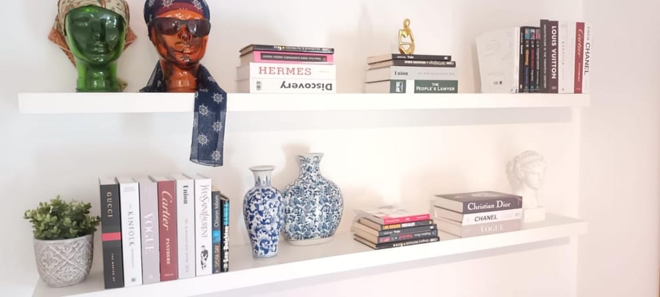 villa petar apartment a4 with terrace Apartment in Dubrovnik-Neretva County