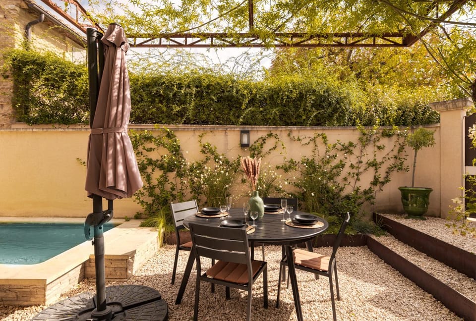 Garden, Garden, Garden view, Garden view