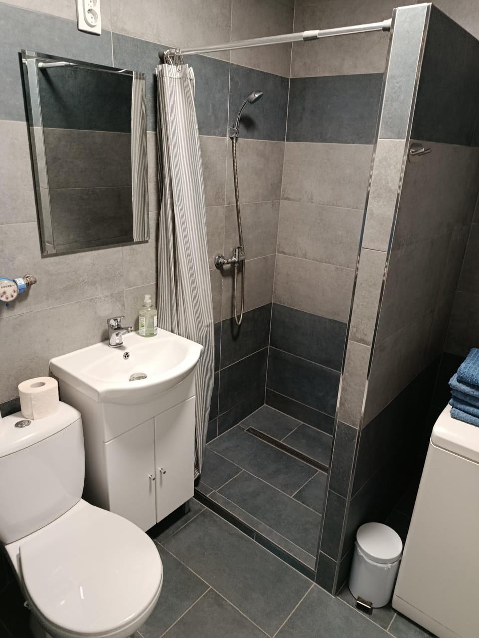 Kuckó Apartman Berente Apartment in Hungary