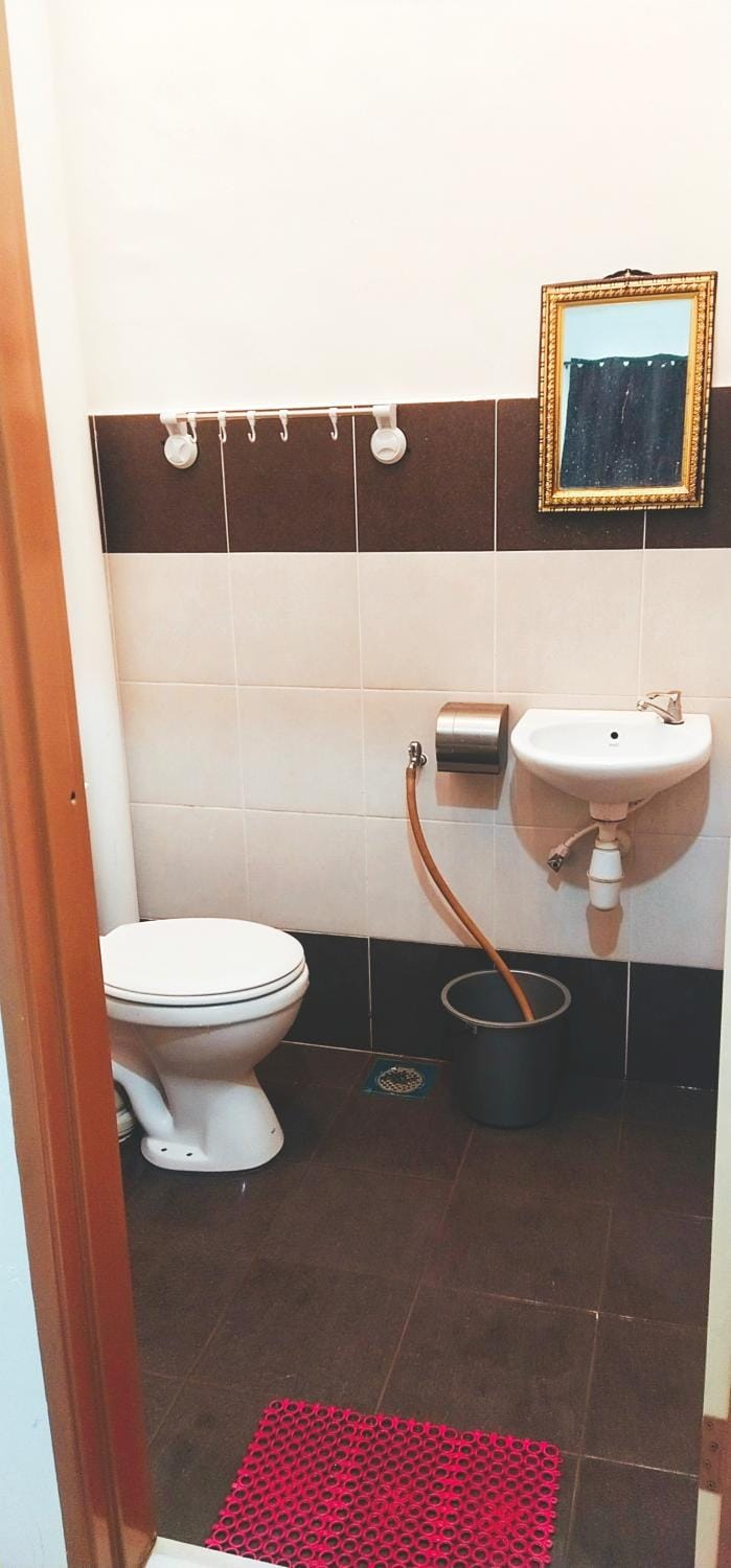 Homestay De'69 House in Kedah