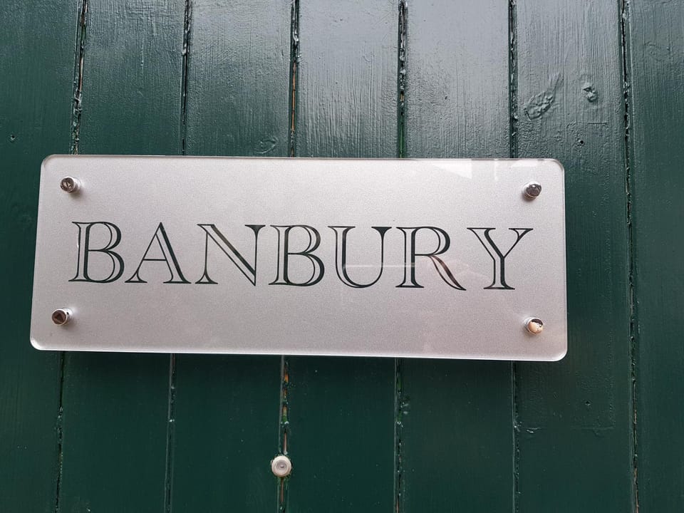 The Dog Inn Bed and Breakfast in England