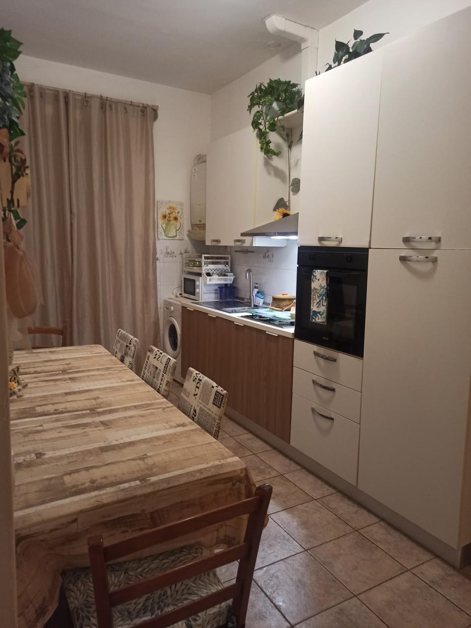 Casa al Mare Fontespina Apartment in Civitanova Marche