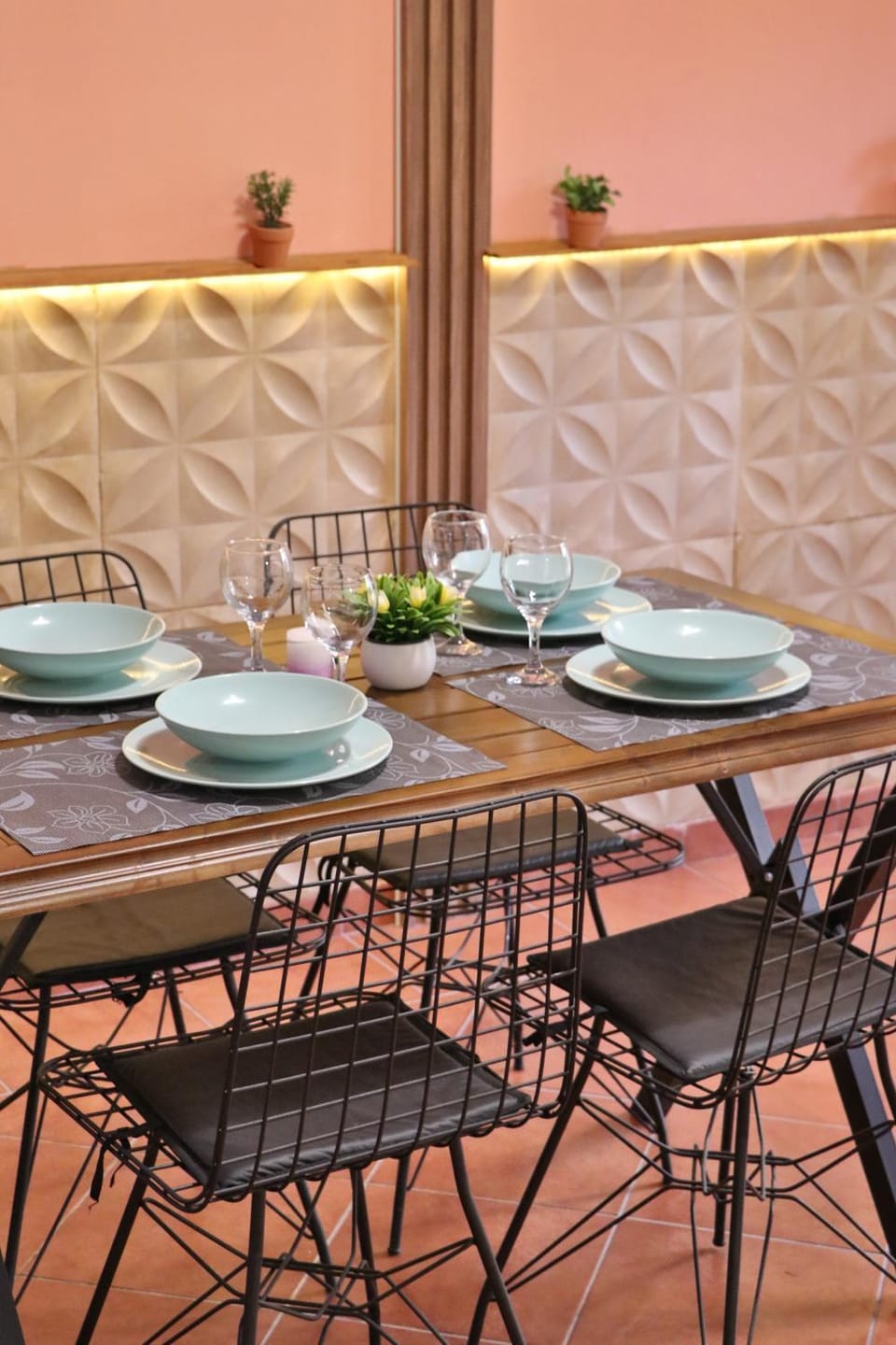 Sirena Marta Hotel in Montenegro