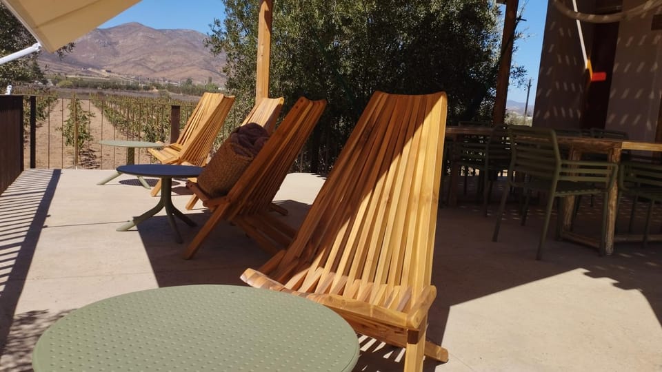 Off site, View (from property/room), Swimming pool, Internal: Not applicable to any particular room