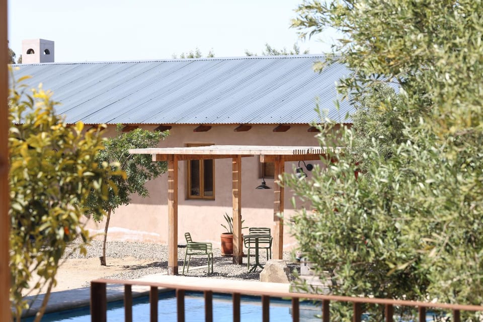 Patio, Facade/entrance, Internal: Not applicable to any particular room