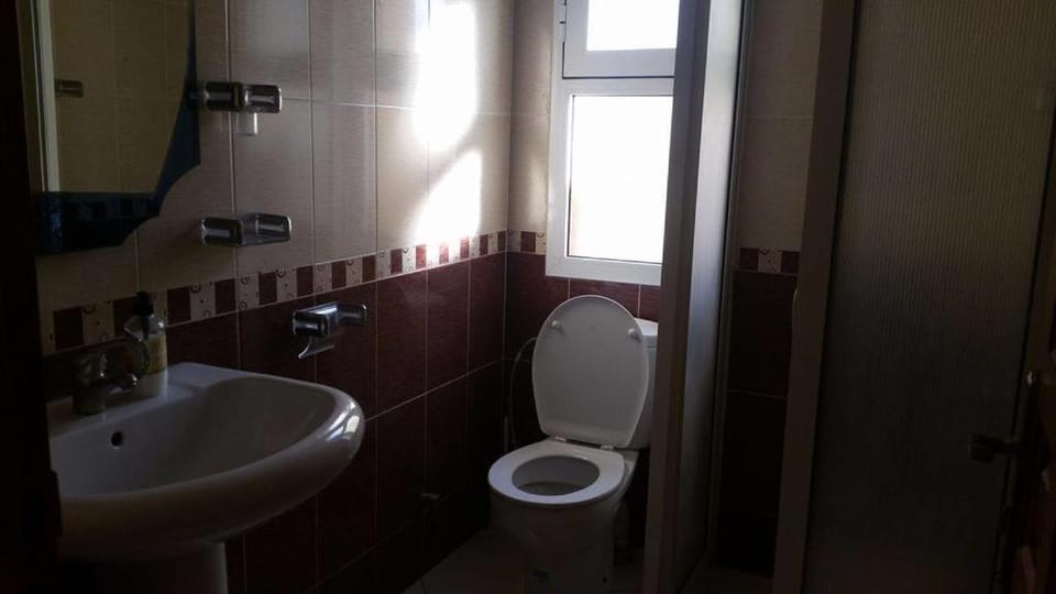 Dar Laila Apartment in Tangier-Tétouan-Al Hoceima