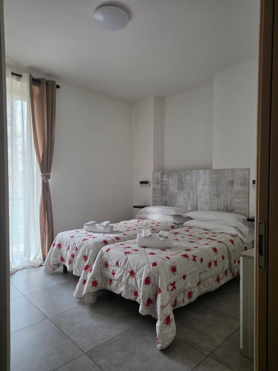 Bergamo & Dintorni Bed and Breakfast in Bergamo