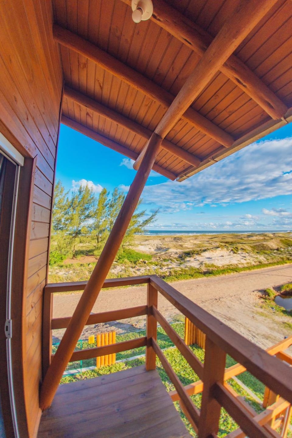 Recanto do Mar House in State of Santa Catarina
