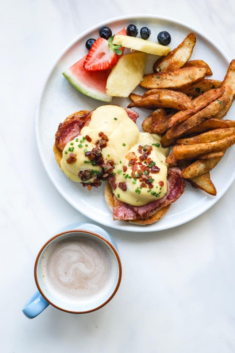 Restaurant/places to eat, Food and drinks, Breakfast