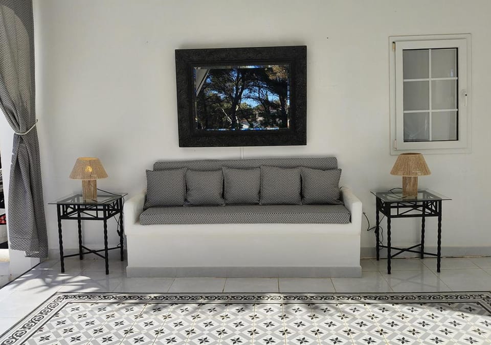 Patio, Balcony/Terrace, Breakfast