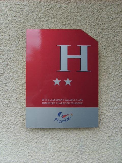 Other, Logo/Certificate/Sign