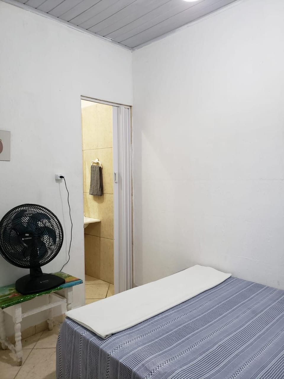 Mayda hostel Hostel in State of São Paulo