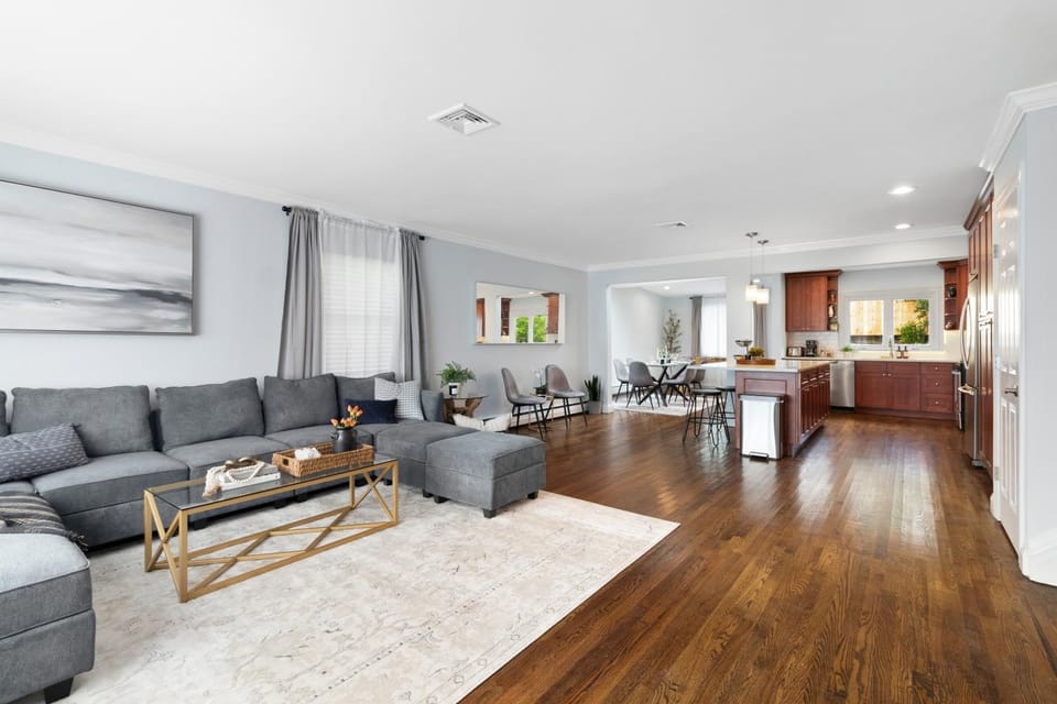 Living room, Lounge or bar, Seating area
