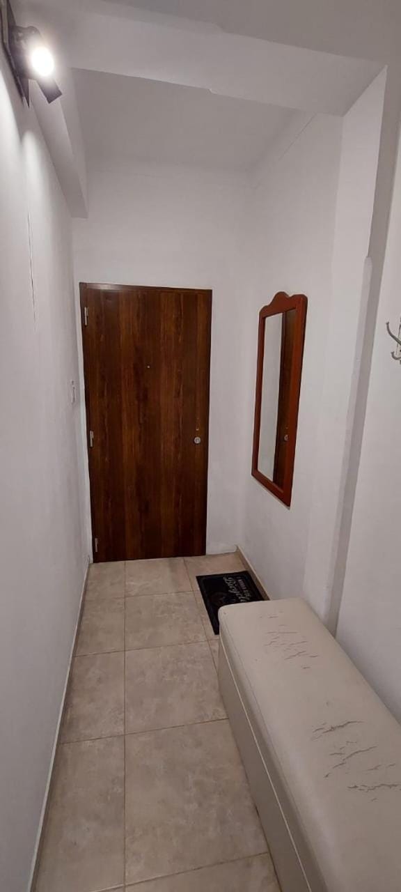 Departamento San Martín Apartment in Parana