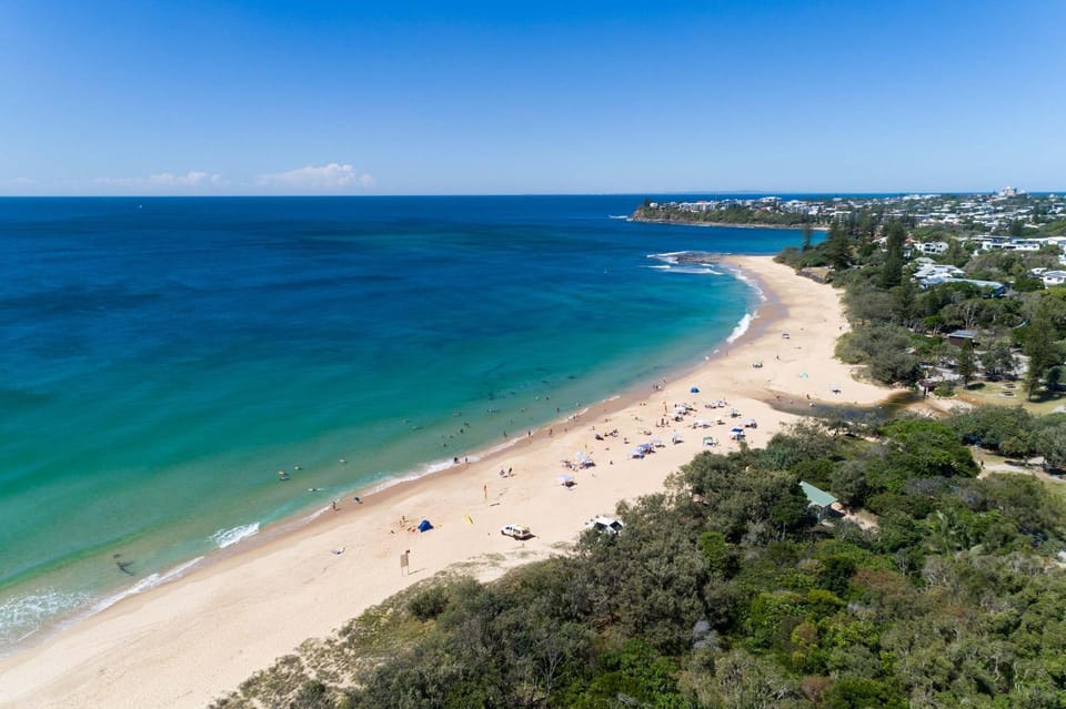 Nearby landmark, Natural landscape, Beach