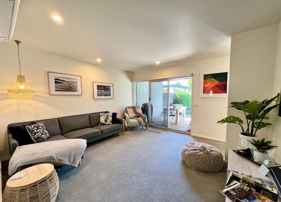 20 on Rayner House in Myrtleford