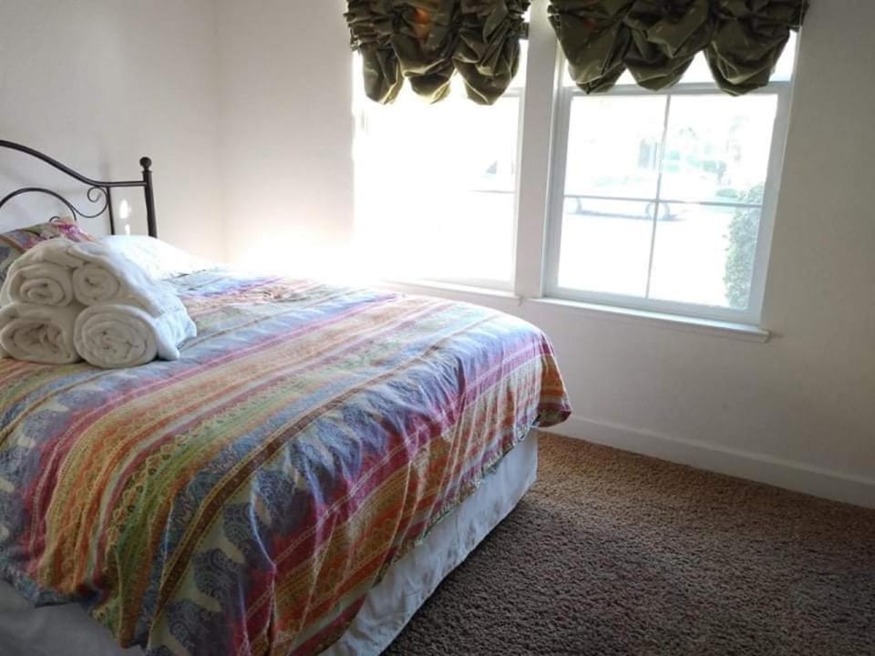 Bedroom, Internal: Not applicable to any particular room