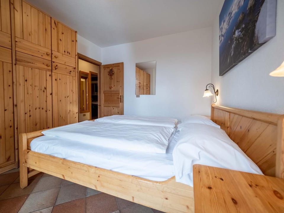 Coop Paradisin Apartment - AlpineEscape Apartment in Canton of Grisons