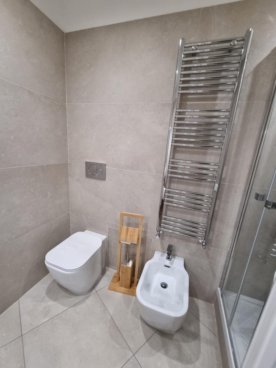 Shower, Toilet, Bathroom, bidet