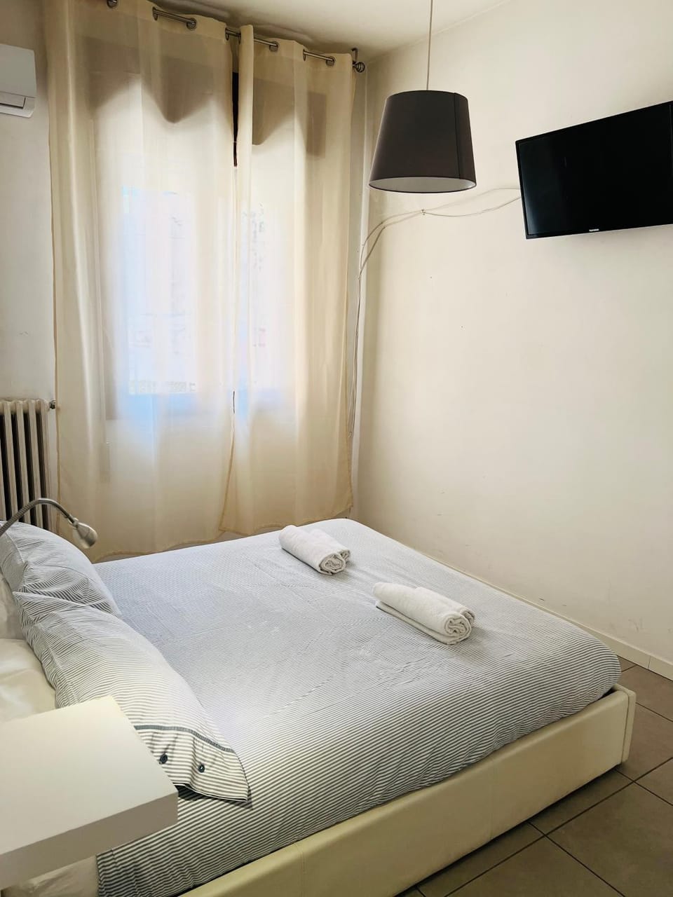 Venice, 4 minutes from station, Free Parking, Airport Shuttle,Train Station Via Aleardi 141 Apartment in Venice