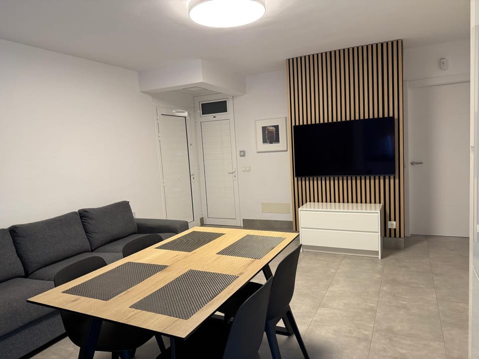 Izaro Apartamento Atico de Lujo cerca de Playa Dorada Apartment in Playa Blanca