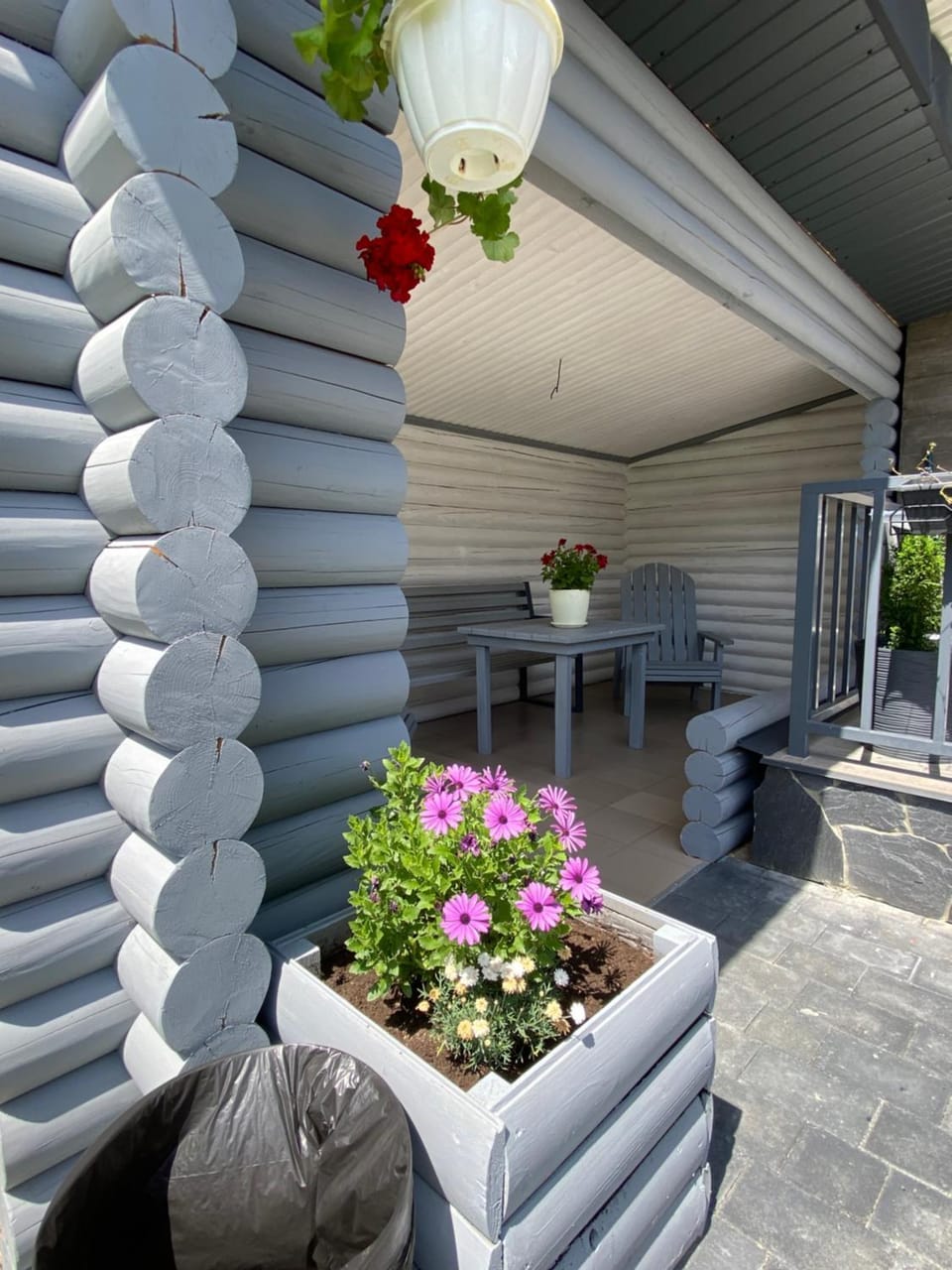VIP котедж Рокита Apartment in Ukraine