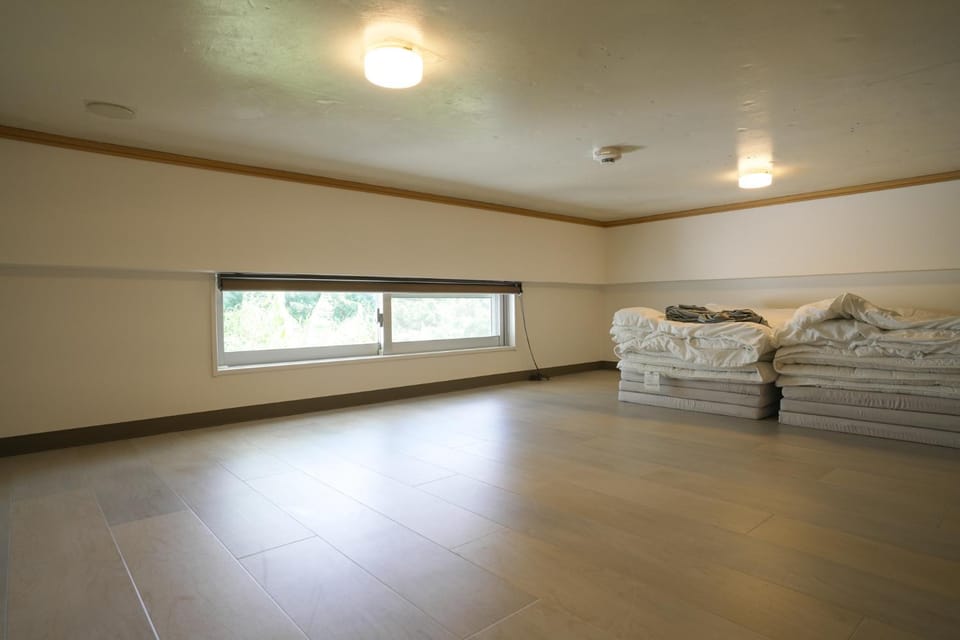 Villa Sunbeams ヴィラ・サンビームス Apartment in Okinawa Prefecture