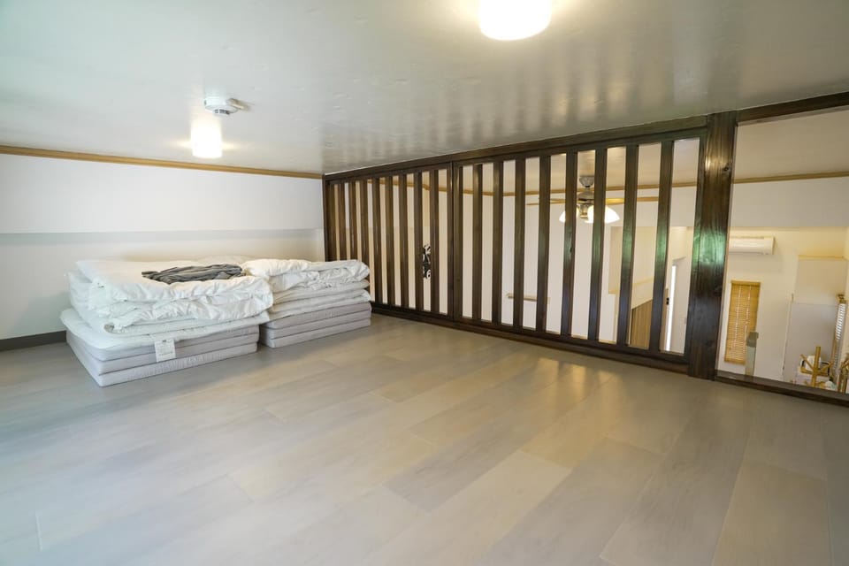 Villa Sunbeams ヴィラ・サンビームス Apartment in Okinawa Prefecture