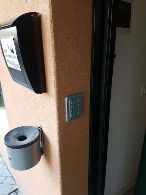 Venezia, 15 minutes from Venice, Parking,Shuttle airport, Train station Bellini Apartment in Venice