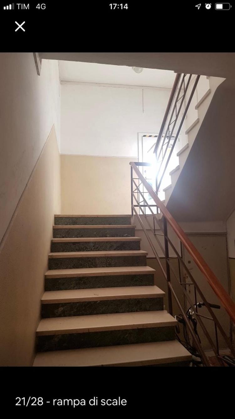 Venezia, 15 minutes from Venice, Parking,Shuttle airport, Train station Miranese Apartment in Venice
