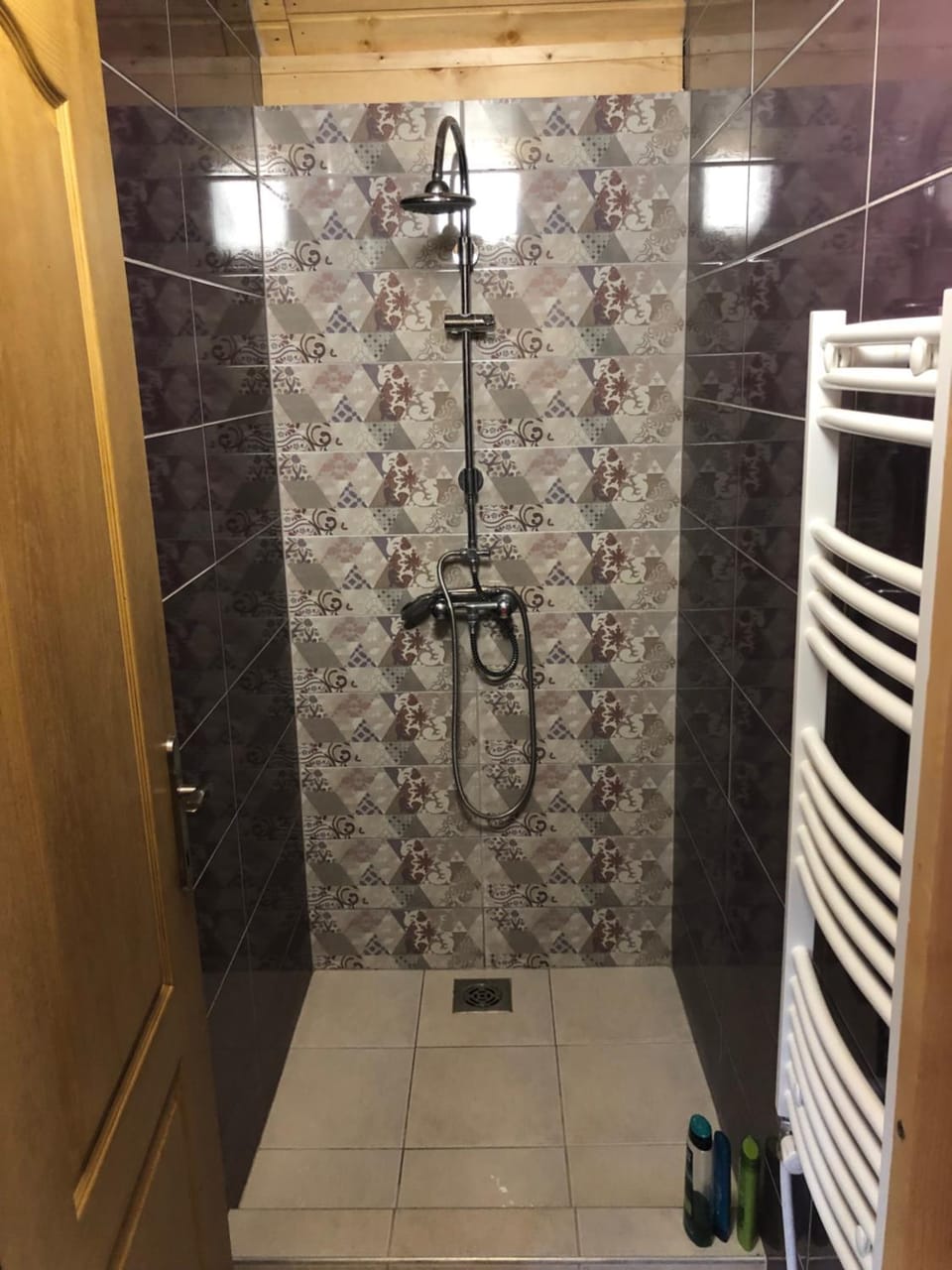 Nyugalmas Vendégház Apartment in Hungary