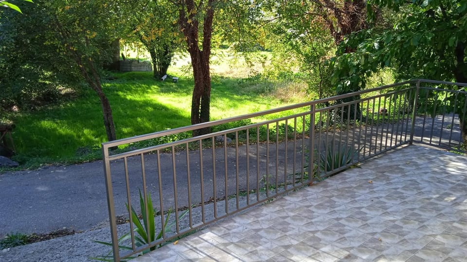 MD Apartment in Dubrovnik-Neretva County