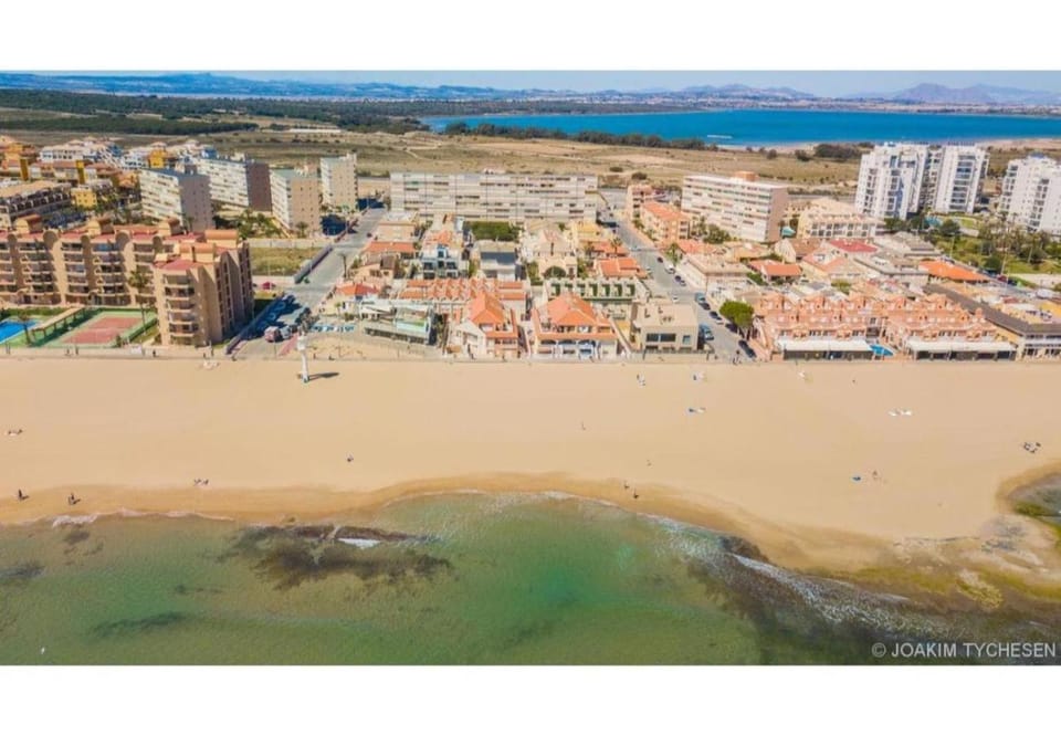 Beach, Beach