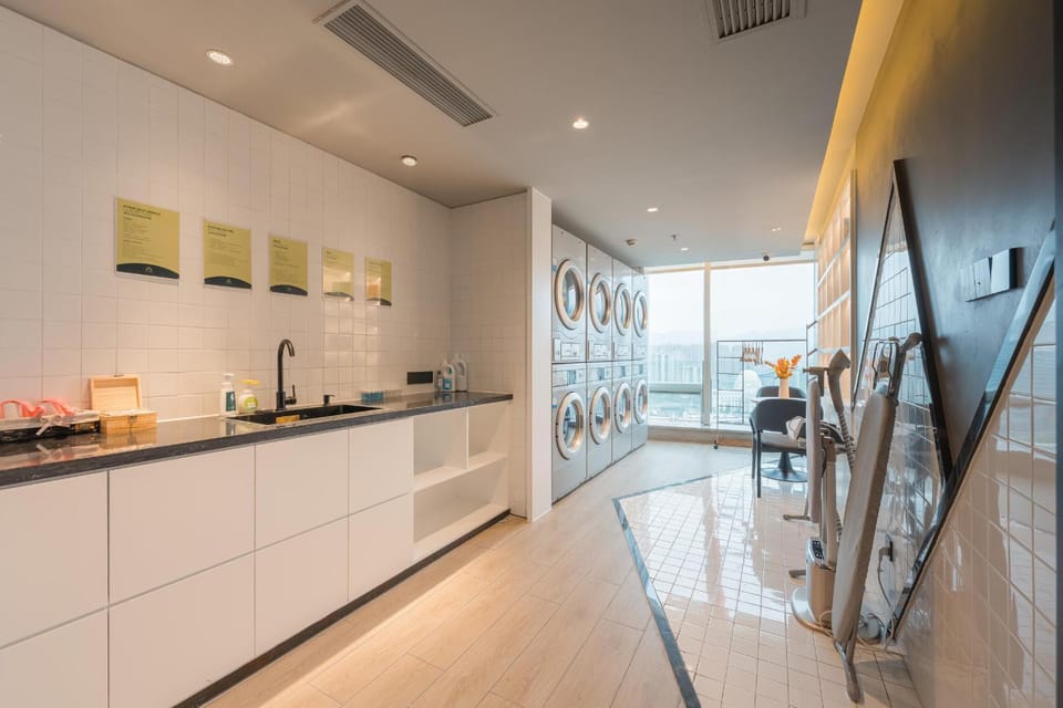 Atour Hotel Taizhou Wenling Yaoda Hotel in Zhejiang