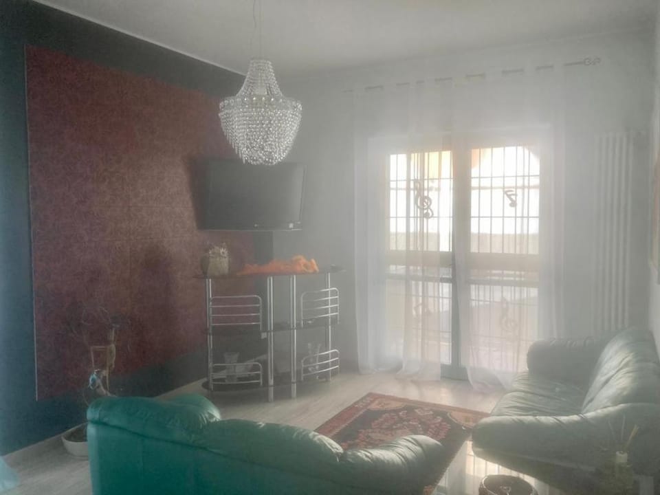 Casavacanze Marie Apartment in Pescara