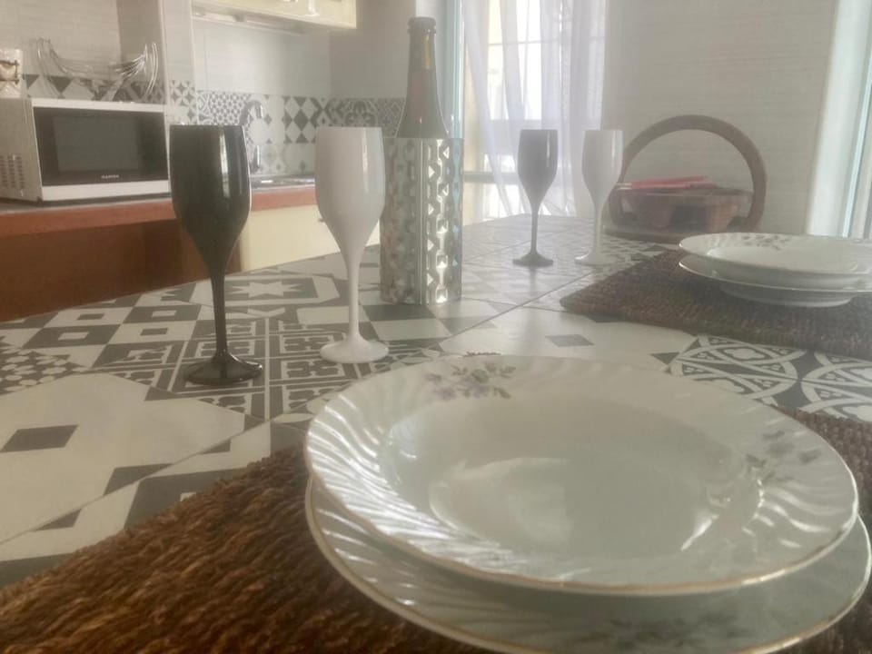 Casavacanze Marie Apartment in Pescara