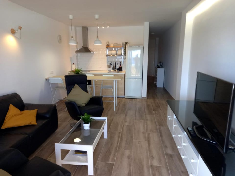 Living room, Lounge or bar, Seating area