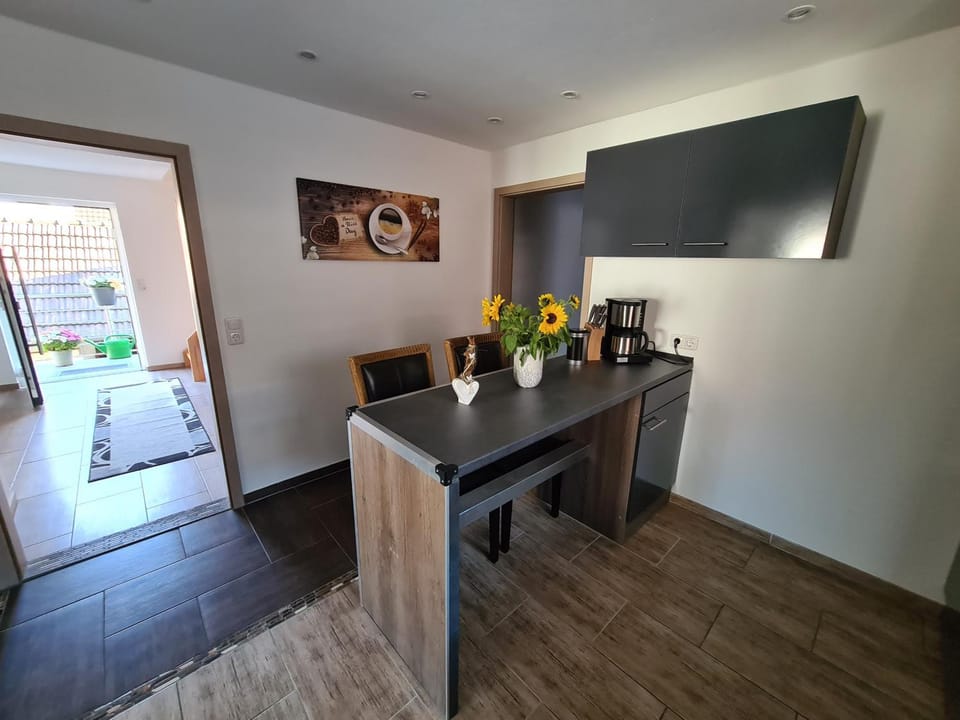 Kitchen or kitchenette, kitchen, kitchen