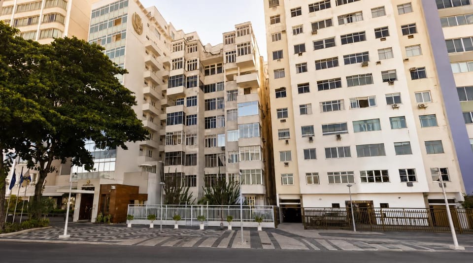 Property building, Neighbourhood, Street view, Location