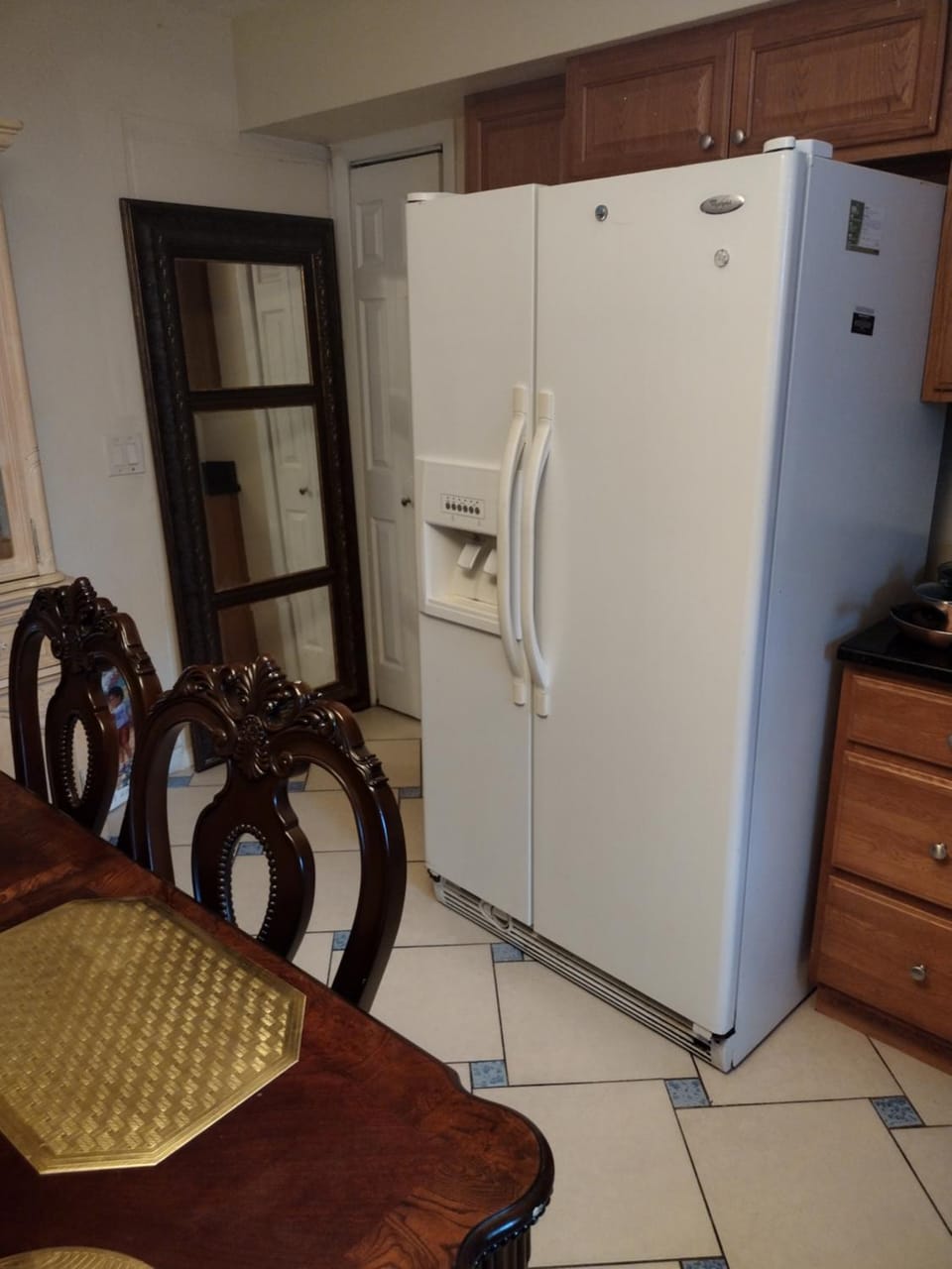 Beautiful large bedroom Apartment in Orlando