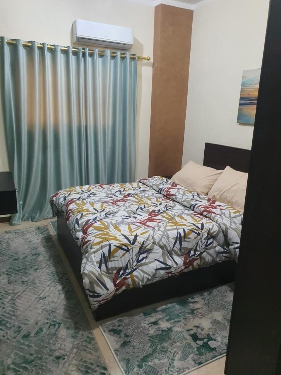 Abeer suites 2 Apartment in Hurghada