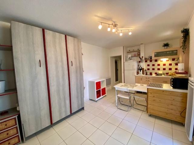 Chez Ulysse Apartment in La Londe-les-Maures