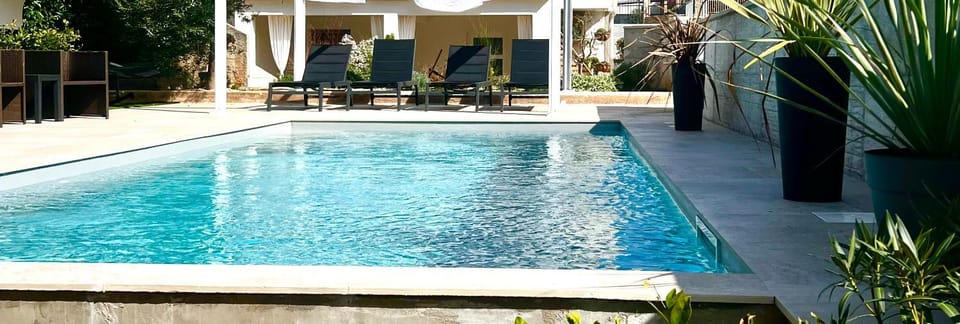 Apartment Lucie3 Apartment in Biograd na Moru